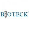Bioteck