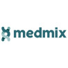 medmix