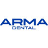 ARMA DENTAL