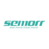 Semorr