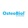 Osteobiol