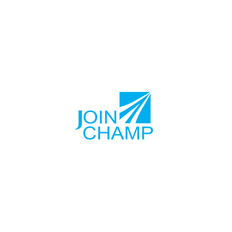 join-champ