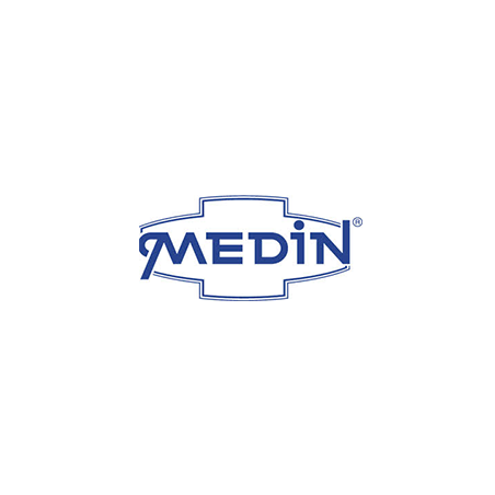 medin