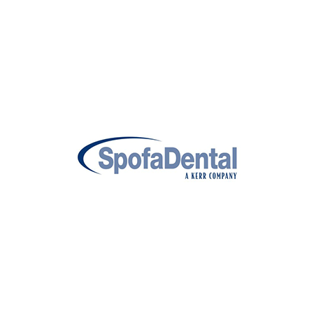 spofa-dental