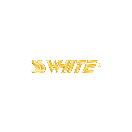 ss-white