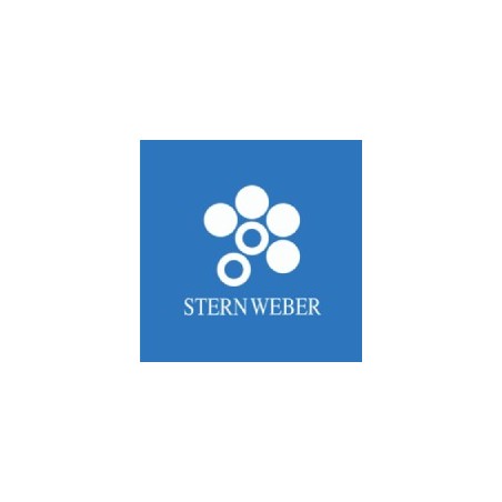 stern-weber