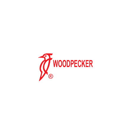 guilin-woodpecker