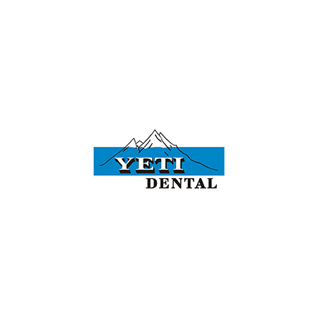 yeti-dentalprodukte-gmbh