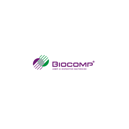 biocomp
