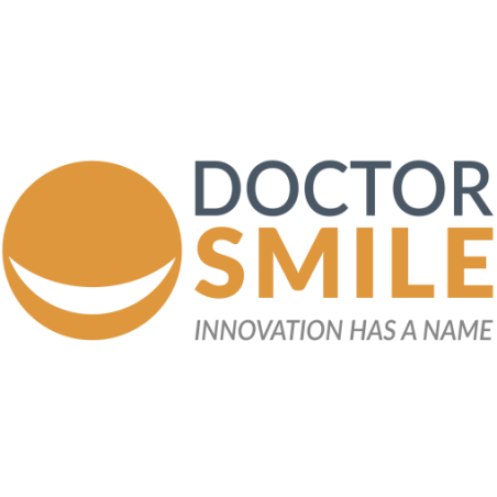 doctor-smile