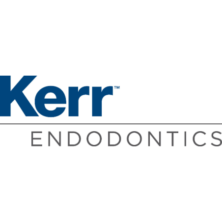 kerr-endodontics