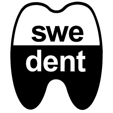 swedish-dental-supplies-ab