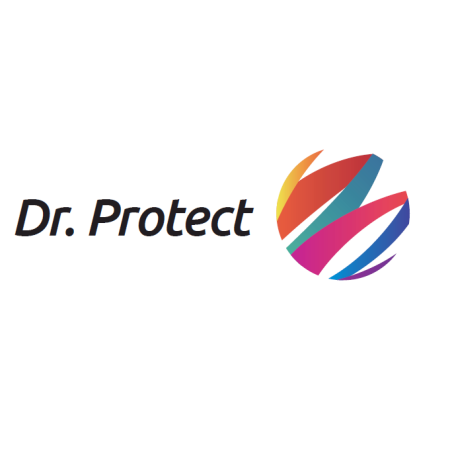dr-protect