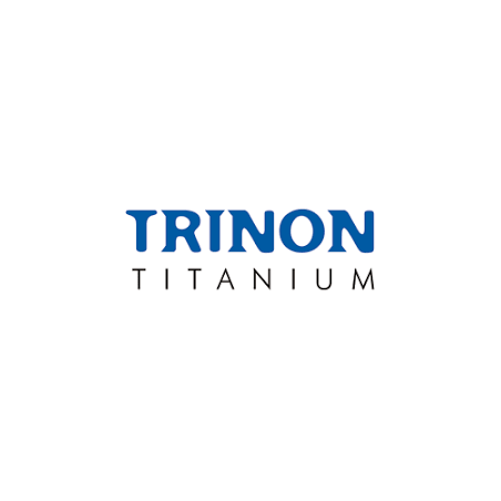 trinon-titanium
