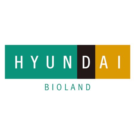 hyundai-bioland