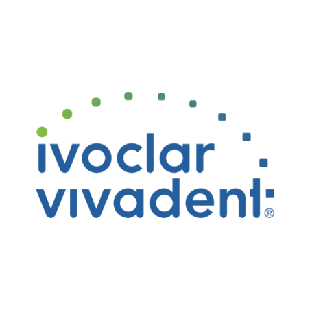 ivoclar-vivadent