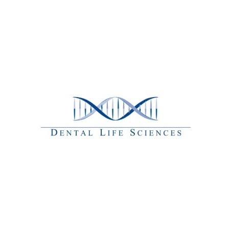 dental-life-sciences