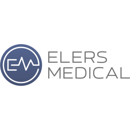elers-medical